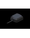 TELTONIKA GNSS Adhesive SMA Antenna - nr 2