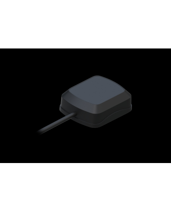 TELTONIKA GNSS Adhesive SMA Antenna