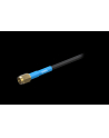 TELTONIKA GNSS Adhesive SMA Antenna - nr 3