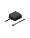 TELTONIKA GNSS Adhesive SMA Antenna - nr 4