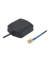 TELTONIKA GNSS Adhesive SMA Antenna - nr 8
