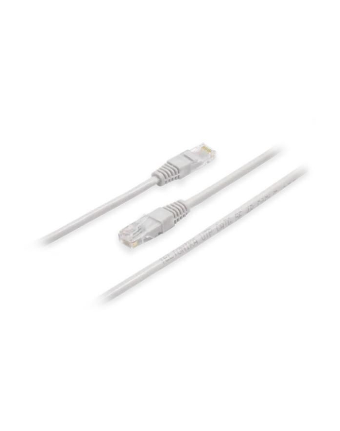 TELTONIKA Ethernet cable 1.5M główny