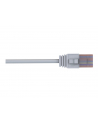 TELTONIKA Ethernet cable 1.5M - nr 1