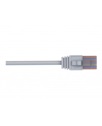 TELTONIKA Ethernet cable 1.5M