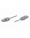 TELTONIKA Ethernet cable 1.5M - nr 2