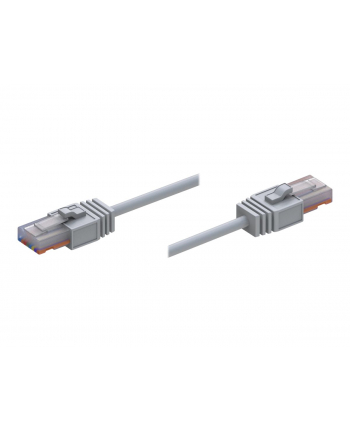 TELTONIKA Ethernet cable 1.5M