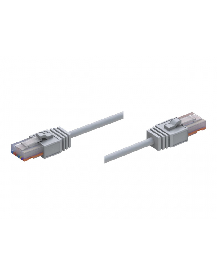 TELTONIKA Ethernet cable 1.5M główny