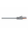 TELTONIKA Ethernet cable 1.5M - nr 3