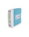 TELTONIKA DIN Rail power supply - nr 1