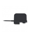 TELTONIKA Universal power supply 9W - nr 2