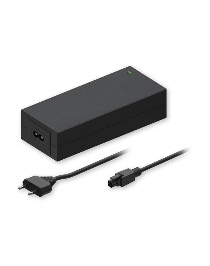 TELTONIKA (wersja europejska) power supply 50V 1.3A główny