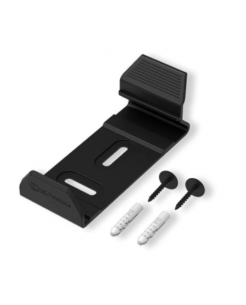 TELTONIKA Surface clip holder KIT