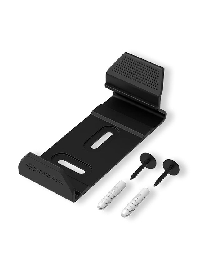 TELTONIKA Surface clip holder KIT główny