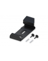 TELTONIKA Surface clip holder KIT - nr 2
