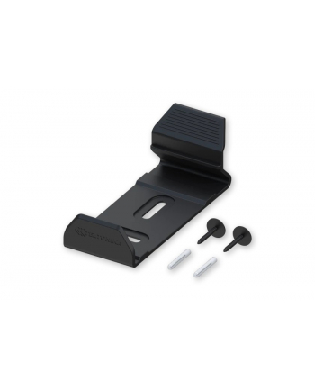 TELTONIKA Surface clip holder KIT
