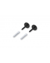 TELTONIKA Surface clip holder KIT - nr 4