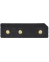 TELTONIKA INDUSTRIAL CELLULAR ROUTER RUT241 - nr 3