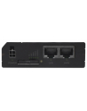 TELTONIKA INDUSTRIAL CELLULAR ROUTER RUT241 - nr 5