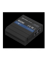TELTONIKA INDUSTRIAL CELLULAR ROUTER RUT241 - nr 1