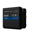 TELTONIKA INDUSTRIAL CELLULAR ROUTER RUT241 - nr 2