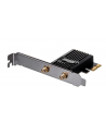 Karta sieciowa TP-LINK Archer TX55E - nr 11