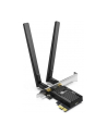 Karta sieciowa TP-LINK Archer TX55E - nr 12