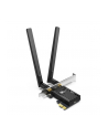 Karta sieciowa TP-LINK Archer TX55E - nr 1
