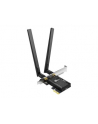 Karta sieciowa TP-LINK Archer TX55E - nr 4