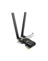 Karta sieciowa TP-LINK Archer TX55E - nr 5