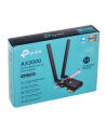 Karta sieciowa TP-LINK Archer TX55E - nr 8