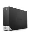 SEAGATE One Touch Desktop HUB 18TB USB-C USB 3.0 compatible with Windows/Mac - nr 1
