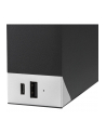 SEAGATE One Touch Desktop HUB 18TB USB-C USB 3.0 compatible with Windows/Mac - nr 6
