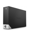 SEAGATE One Touch Desktop HUB 18TB USB-C USB 3.0 compatible with Windows/Mac - nr 7