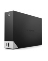 SEAGATE One Touch Desktop HUB 20TB USB-C USB 3.0 compatible with Windows/Mac - nr 10