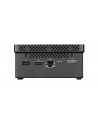 GIGABYTE GB-BMPD-6005 Intel Pentium Silver N6005 1xSO-DIMM DDR4 1xM.2 WiFi BRIX - nr 14