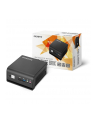 GIGABYTE GB-BMPD-6005 Intel Pentium Silver N6005 1xSO-DIMM DDR4 1xM.2 WiFi BRIX - nr 29
