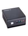 GIGABYTE GB-BMPD-6005 Intel Pentium Silver N6005 1xSO-DIMM DDR4 1xM.2 WiFi BRIX - nr 30