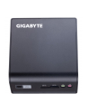 GIGABYTE GB-BMPD-6005 Intel Pentium Silver N6005 1xSO-DIMM DDR4 1xM.2 WiFi BRIX - nr 32