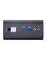 GIGABYTE GB-BMPD-6005 Intel Pentium Silver N6005 1xSO-DIMM DDR4 1xM.2 WiFi BRIX - nr 33