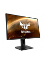 Monitor Asus TUF Gaming VG279QM - LED - nr 1