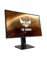 Monitor Asus TUF Gaming VG279QM - LED - nr 29