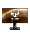 Monitor Asus TUF Gaming VG279QM - LED - nr 31