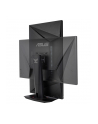 Monitor Asus TUF Gaming VG279QM - LED - nr 35