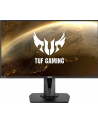 Monitor Asus TUF Gaming VG279QM - LED - nr 36
