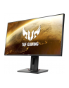 Monitor Asus TUF Gaming VG279QM - LED - nr 44