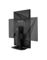 Monitor Asus TUF Gaming VG279QM - LED - nr 47