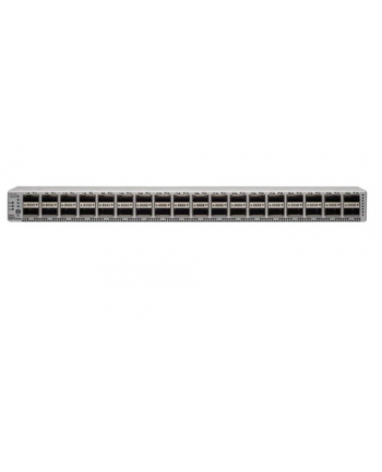 CISCO 32 Gbps Fibre Channel SW SFP+ LC