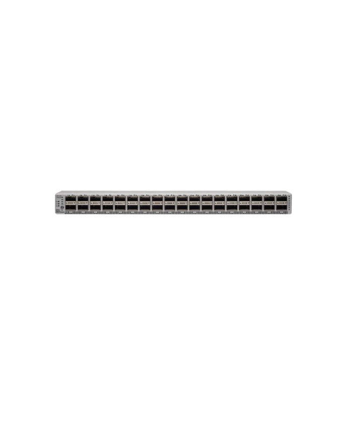 CISCO 32 Gbps Fibre Channel SW SFP+ LC główny