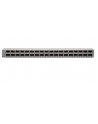 CISCO 32 Gbps Fibre Channel SW SFP+ LC - nr 2