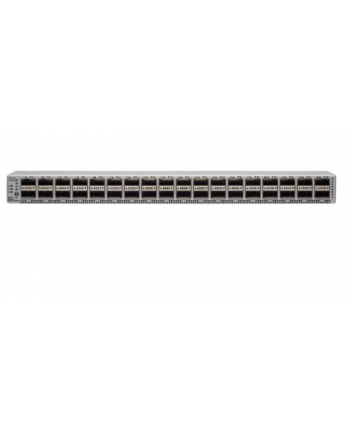 CISCO 32 Gbps Fibre Channel SW SFP+ LC